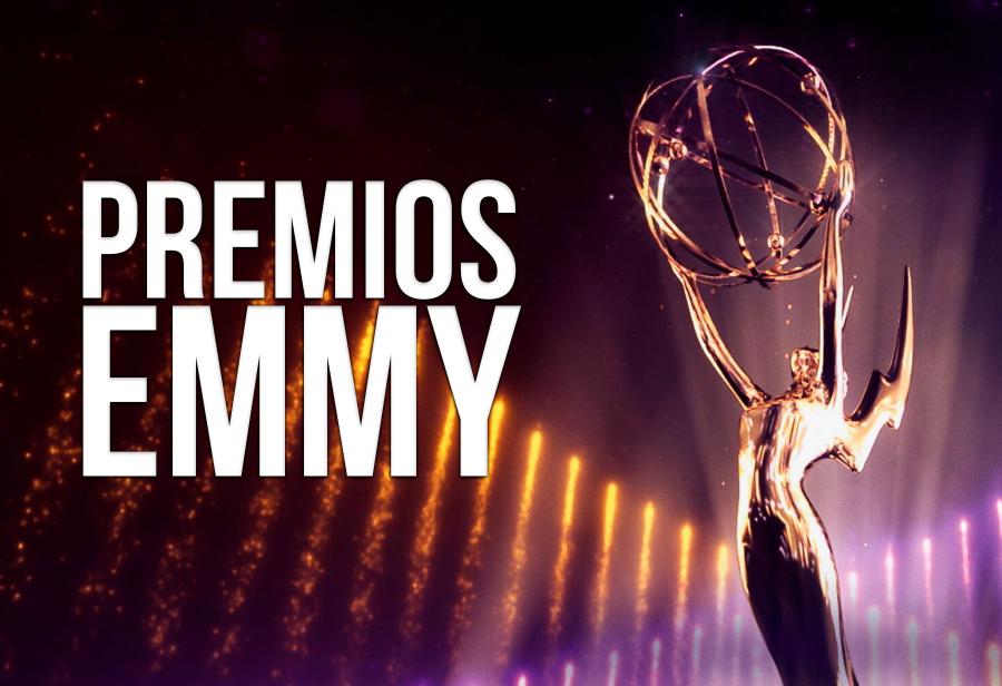 Premios Emmy: lo mejor de la televisión del 2020