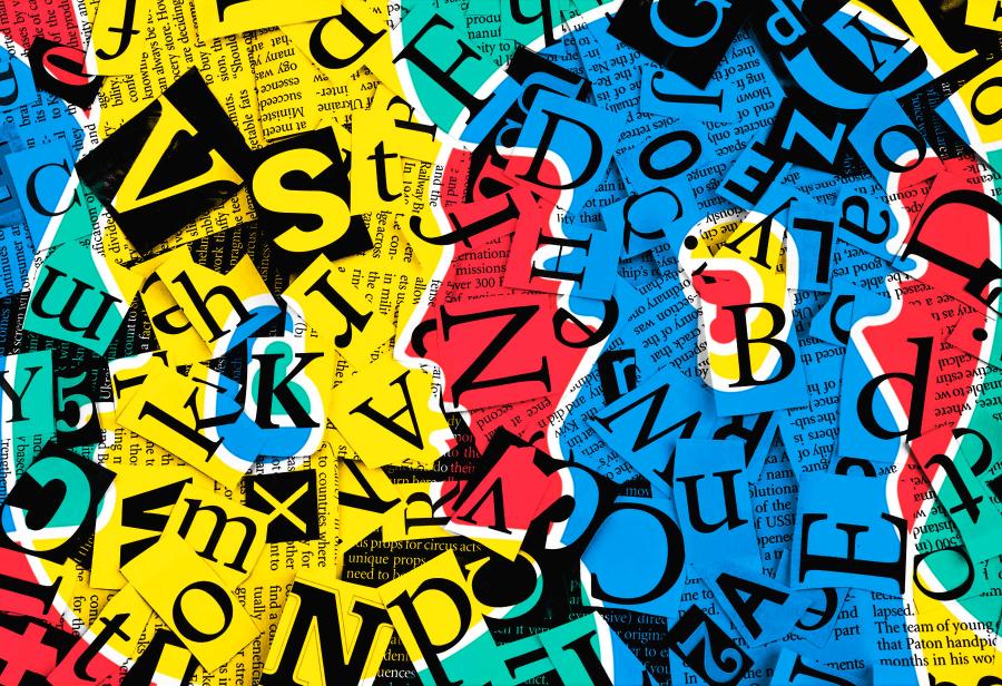 La ideología detrás del lenguaje inclusivo