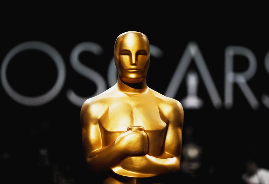 Las películas del Oscar 2021 