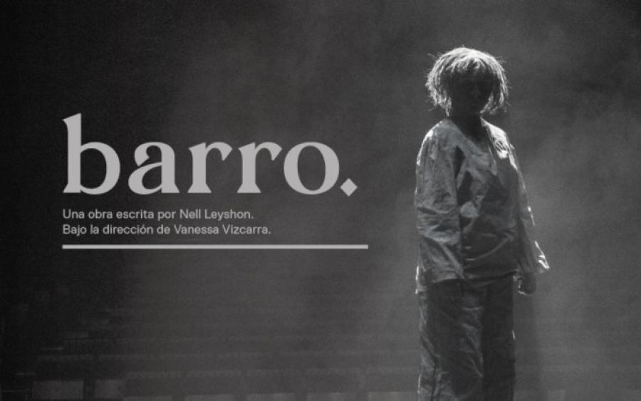 Barro: los jóvenes frente a la diversidad cultural