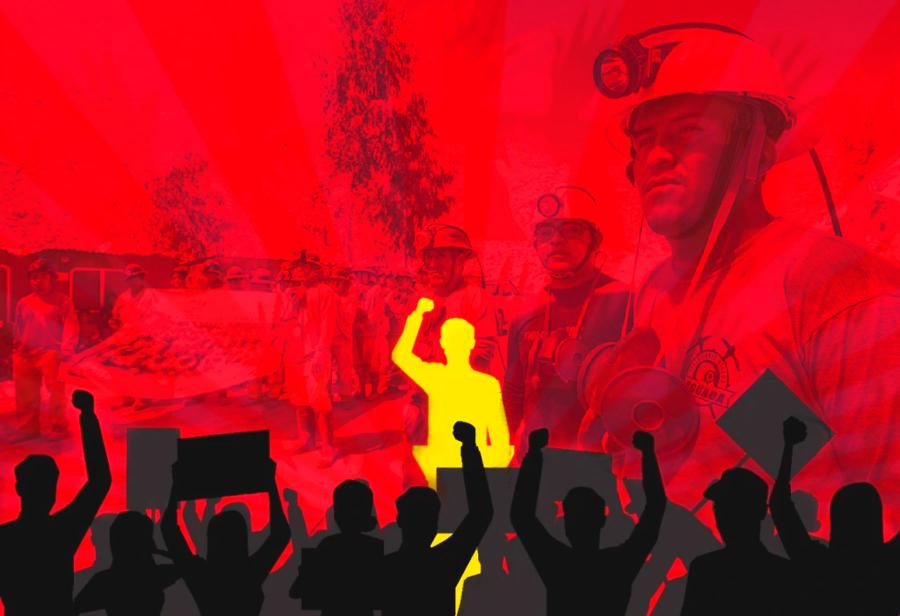 El peligro del populismo en minería. ¡Cuidado!