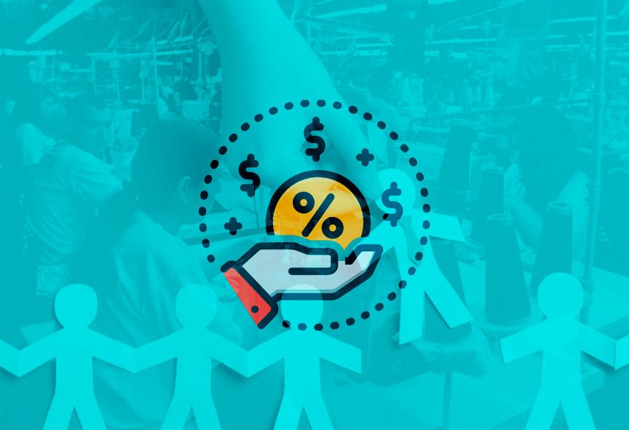 La ideología en contra de las reformas tributaria y laboral