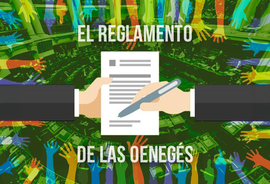 Apostar por el crecimiento sostenible