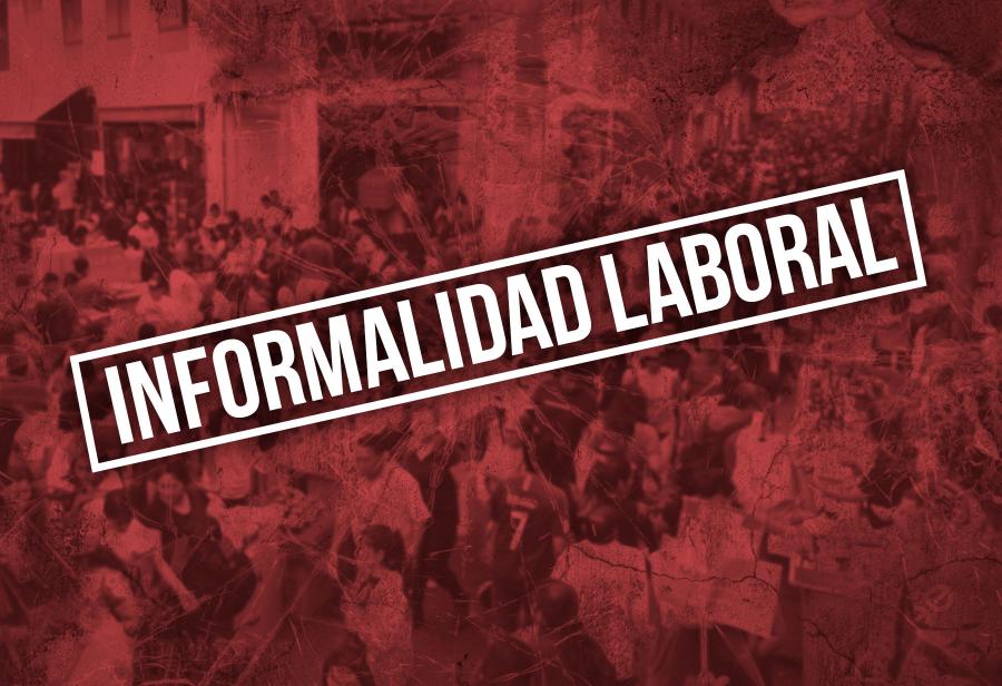 El marxismo liberal de Mariátegui
