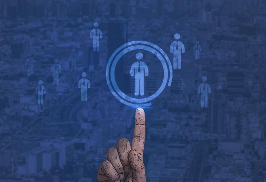 ¿Quo vadis Perú en el periodo 2026-2031?