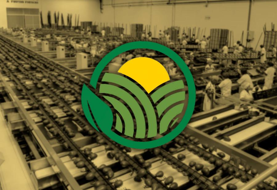 ¡En defensa del régimen promocional agrario!