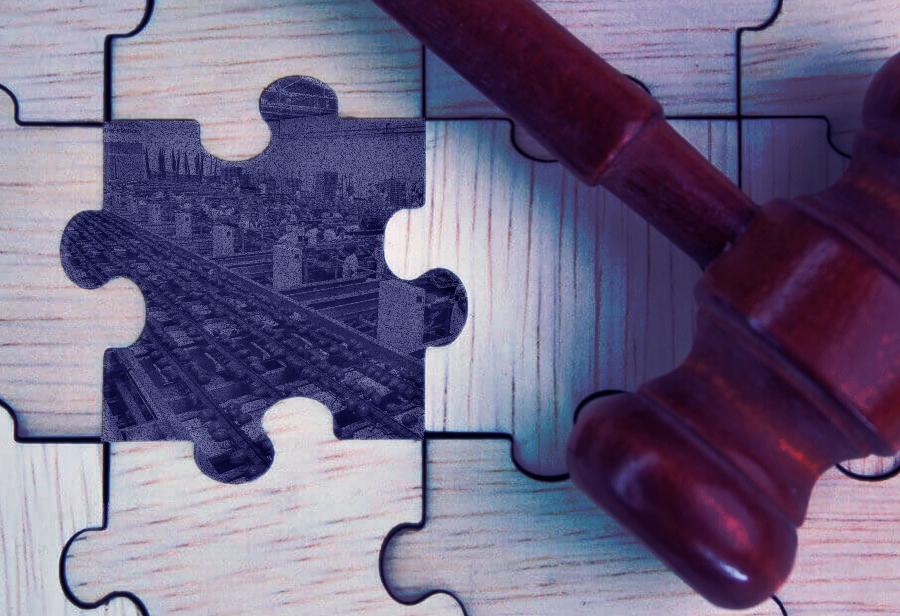 &iquest;Hasta cu&aacute;ndo una legislaci&oacute;n laboral velasquista en el agro?