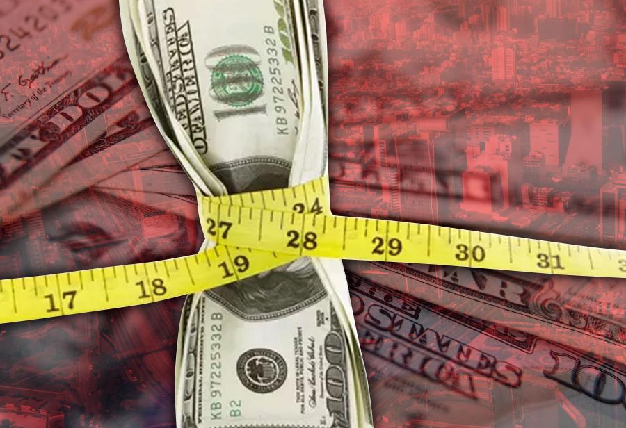 2026: El ajuste y la reforma que necesita el Perú