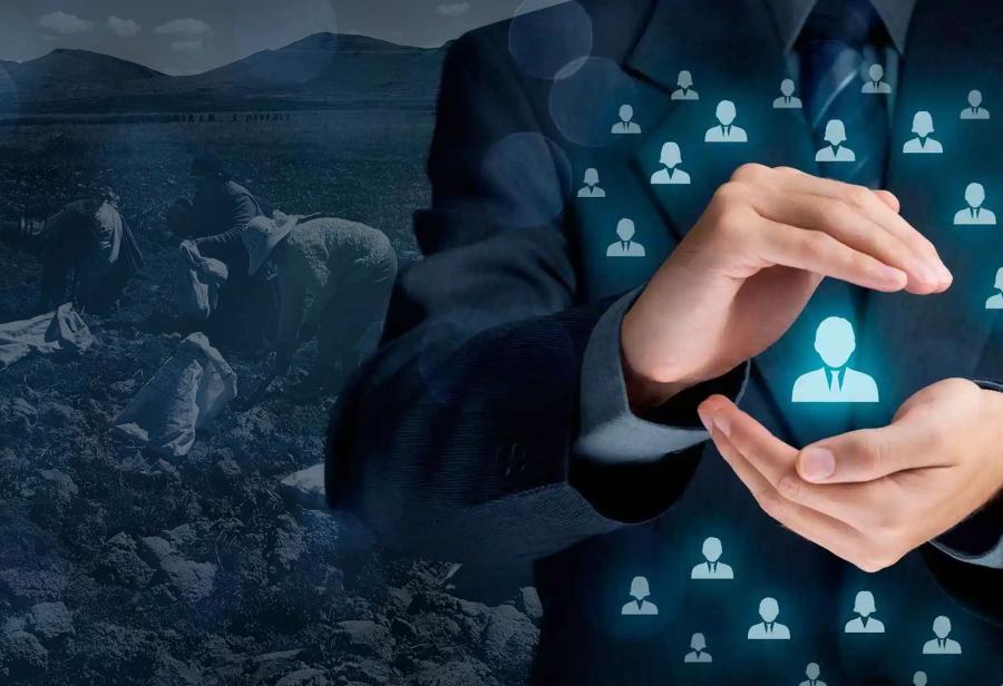 Poder constituyente: ¿Refundación o repetición?