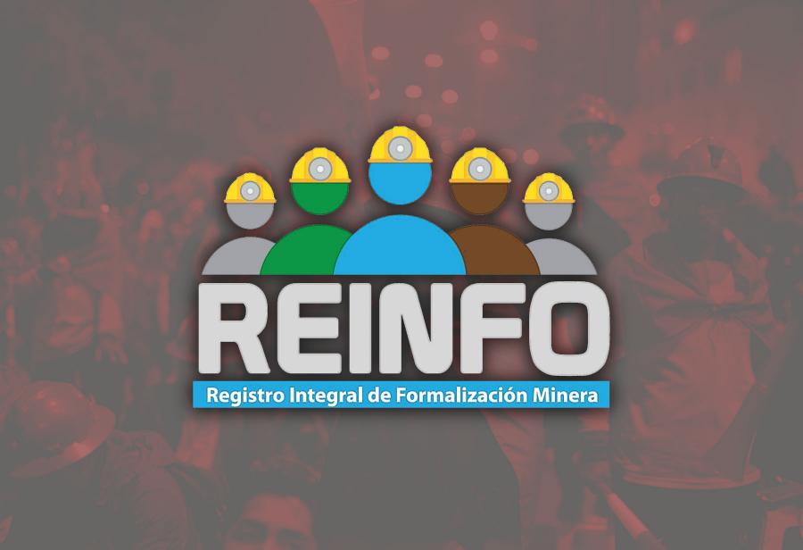 Reinfo hasta el 2027 y el Legislativo de espaldas de la miner&iacute;a moderna