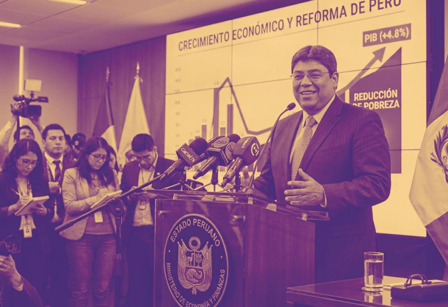 Los bisnietos hist&oacute;ricos se enfrentan