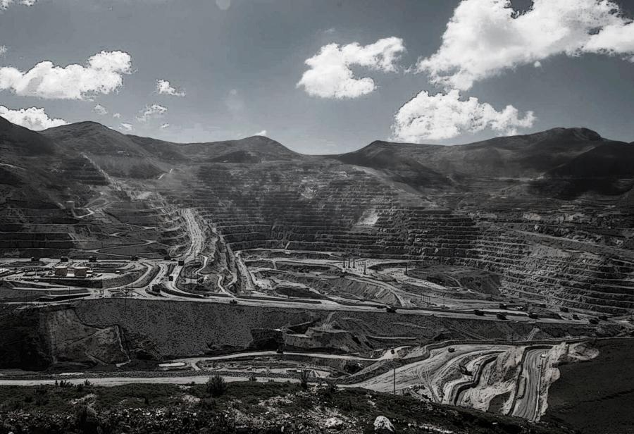 Michiquillay: la gran apuesta minera para transformar Cajamarca
