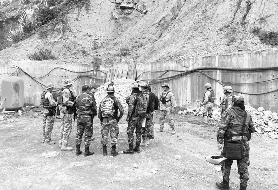 Frivolidad en el poder: la señal temprana de la corrupción en el Perú