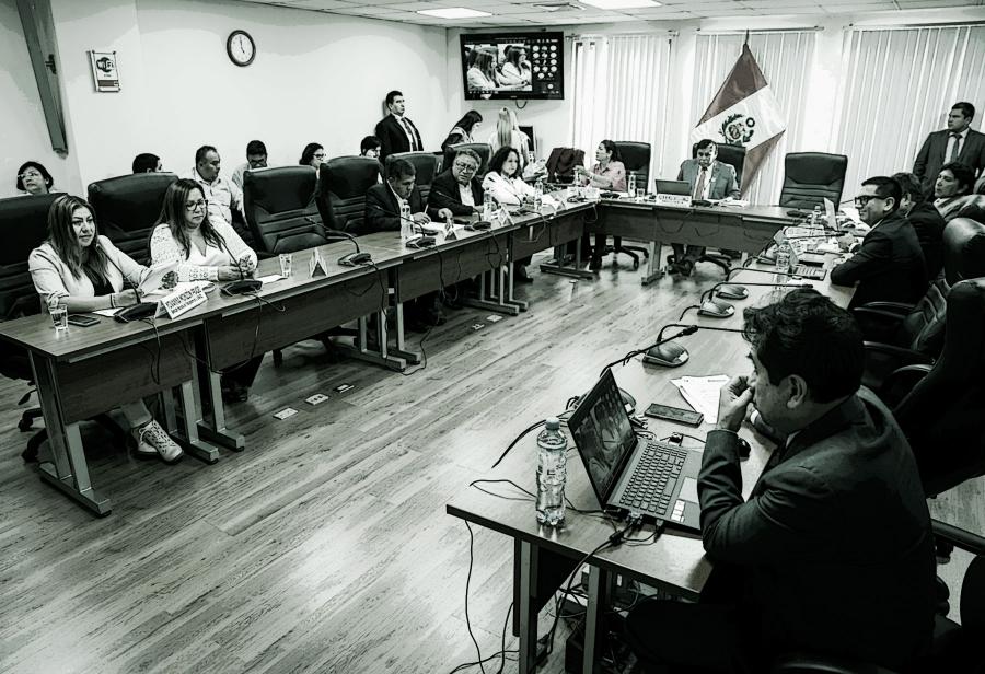 Prosas apátridas cibernéticas