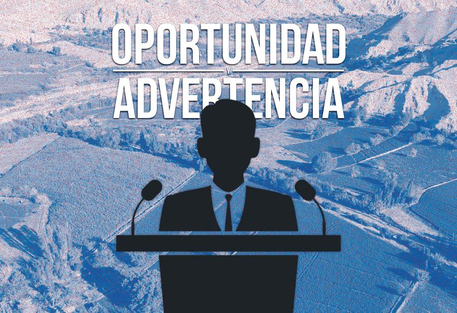 Captagon, guerra, terror y poder