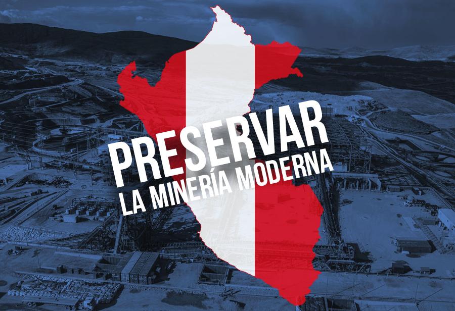 La batalla de Junín
