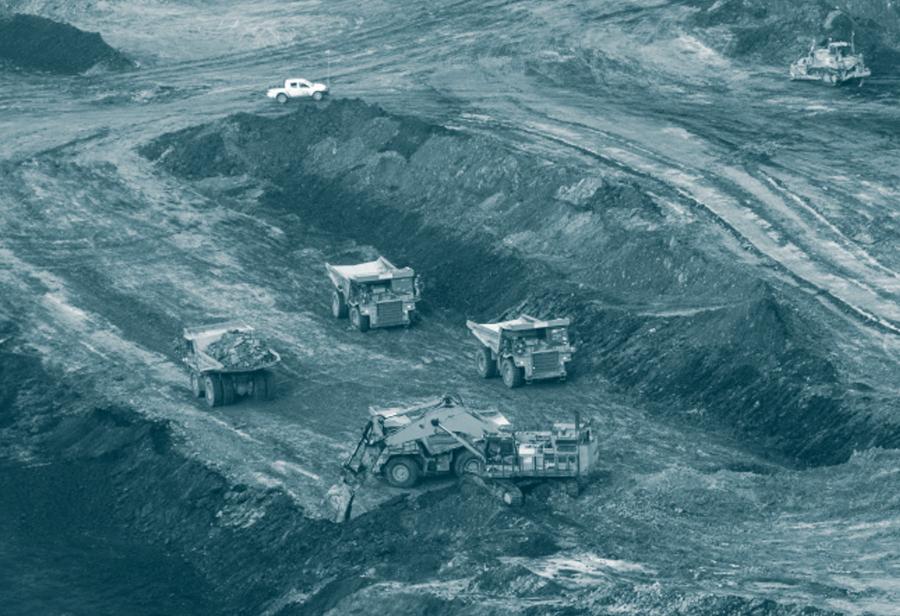 El clúster minero que puede transformar el norte del Perú