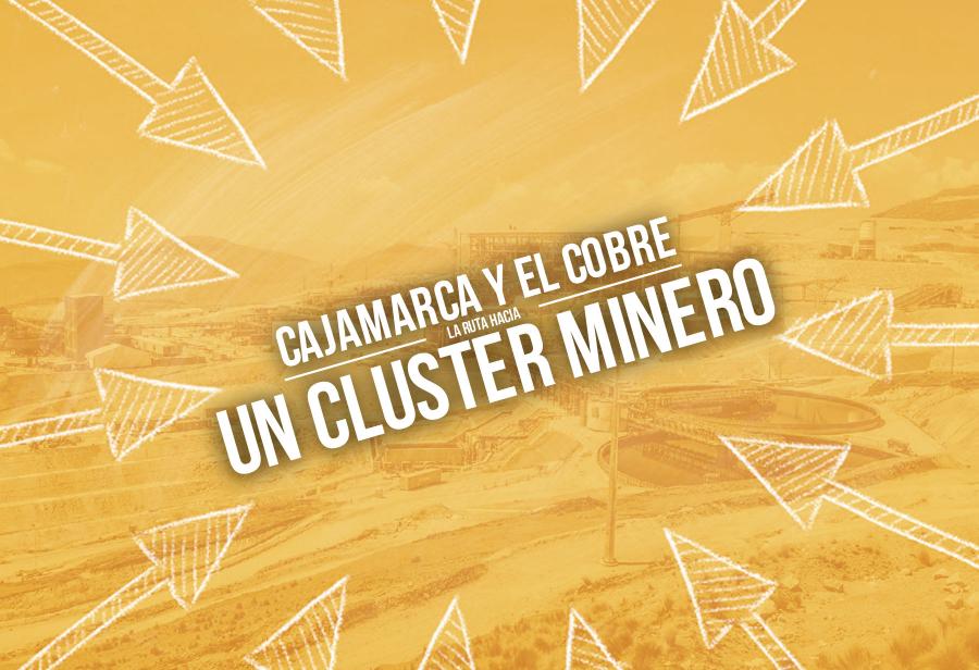 Comunicación y tragicomedia