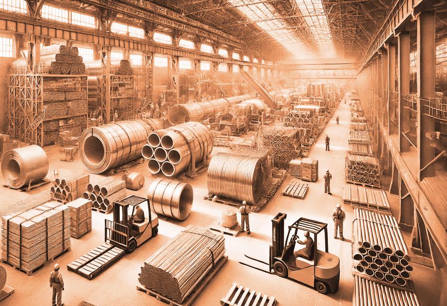 Cajamarca y el cobre: el camino hacia un desarrollo sostenible