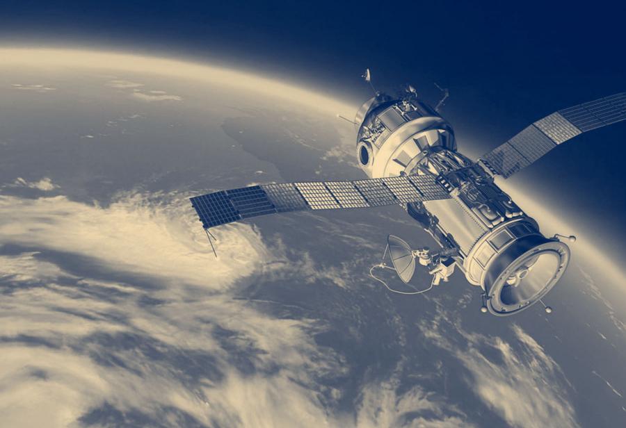 Un satélite propio: independencia digital para el Perú