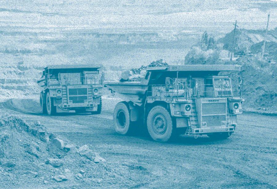 Cajamarca: miner&iacute;a con sentido de futuro