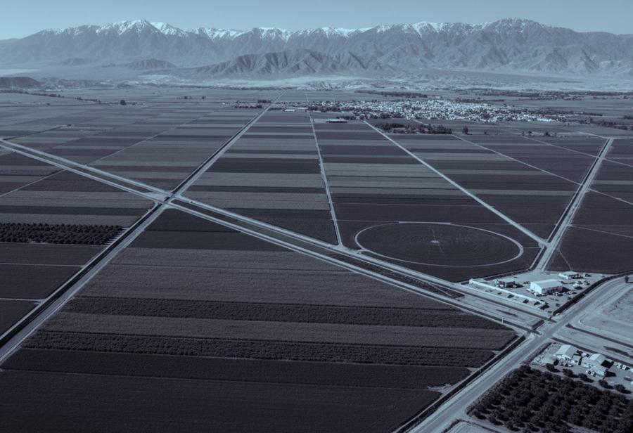 El Proyecto Majes Siguas en el 2026