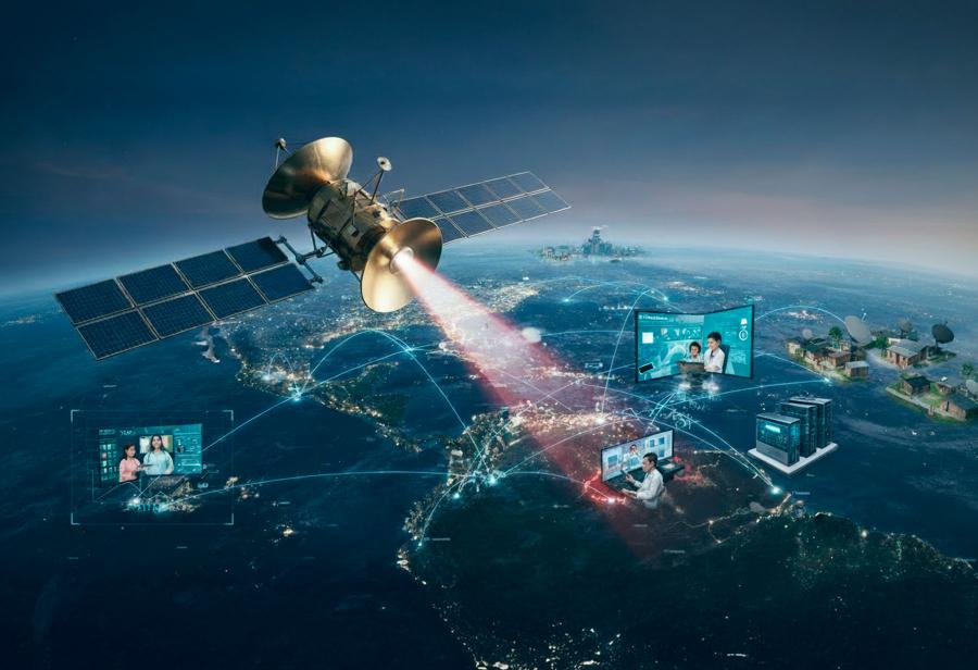 Presidente de median&iacute;a