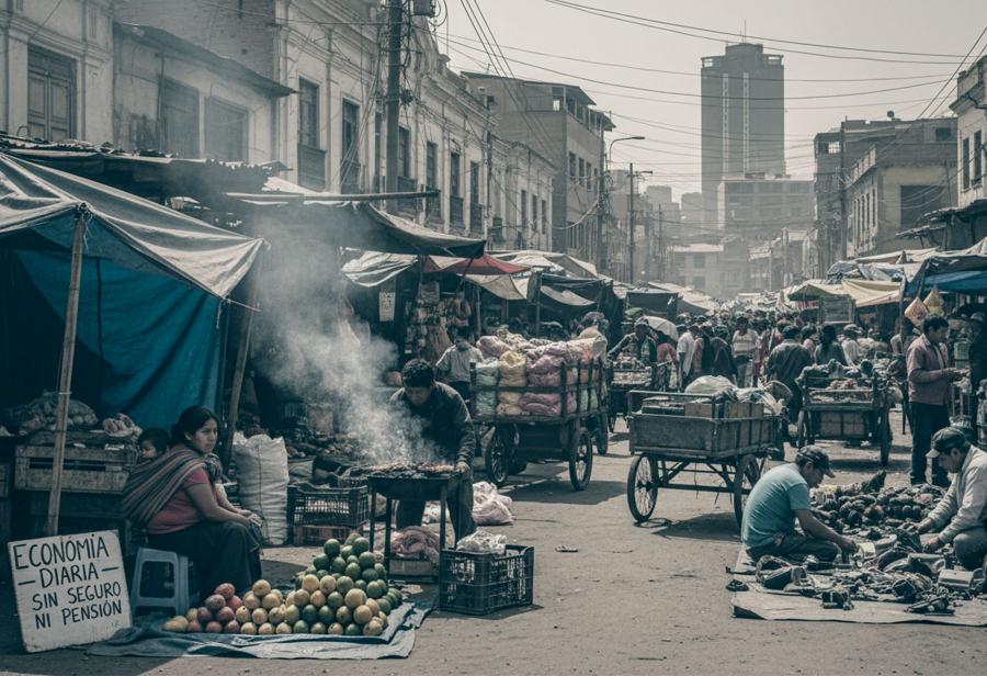 &iquest;Qu&eacute; significa &ldquo;incapacidad moral permanente&rdquo;?