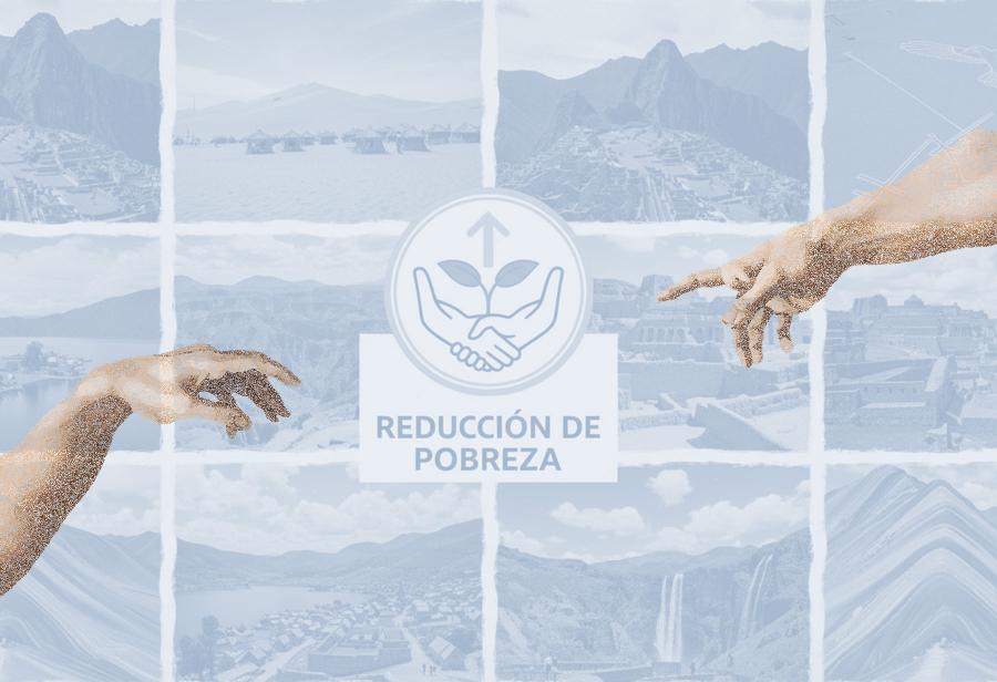 El turismo como un poderoso motor que reduce pobreza