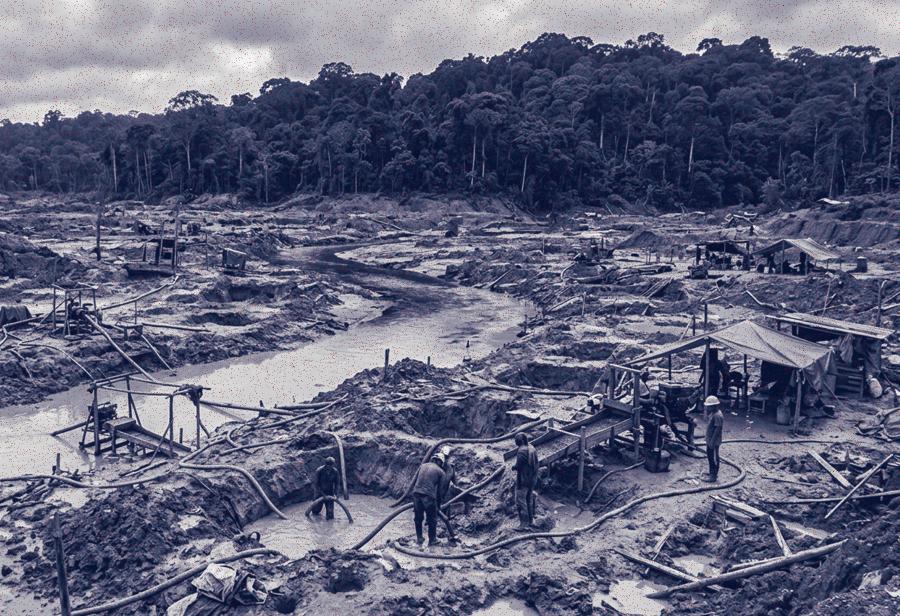 Tres preguntas a los candidatos (y ya nada de rodeos) 