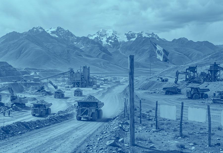 Guerra de Ir&aacute;n en su tercera semana