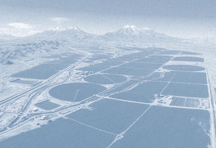 Majes Siguas II: el proyecto que puede cambiar el sur del pa&iacute;s