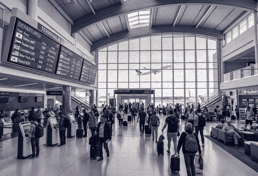El turismo no despega todav&iacute;a por falta de reformas