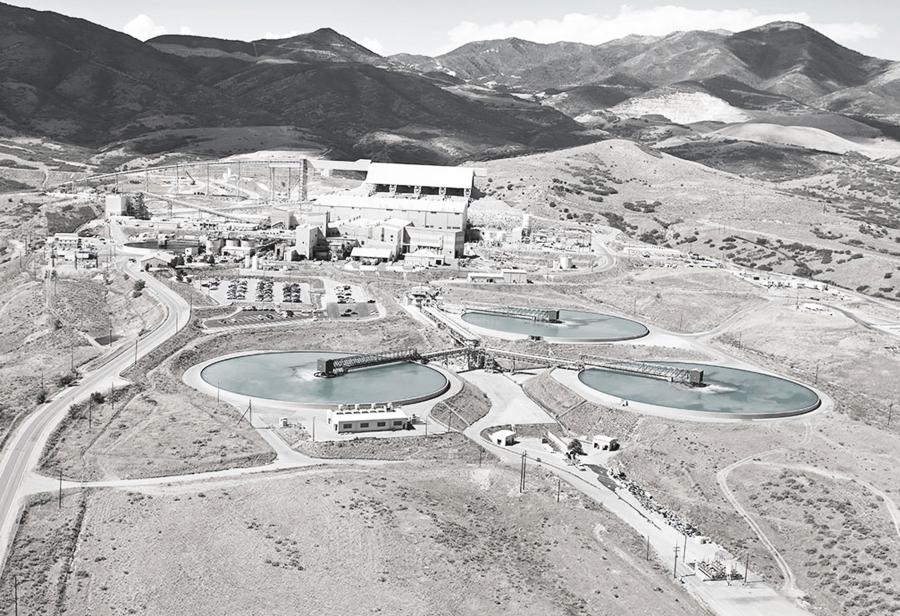 Cajamarca: minería para salir de la pobreza