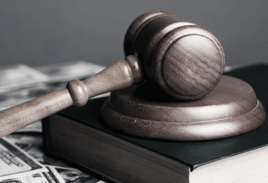 Estado de derecho, educación y el sueño del Perú como potencia mundial