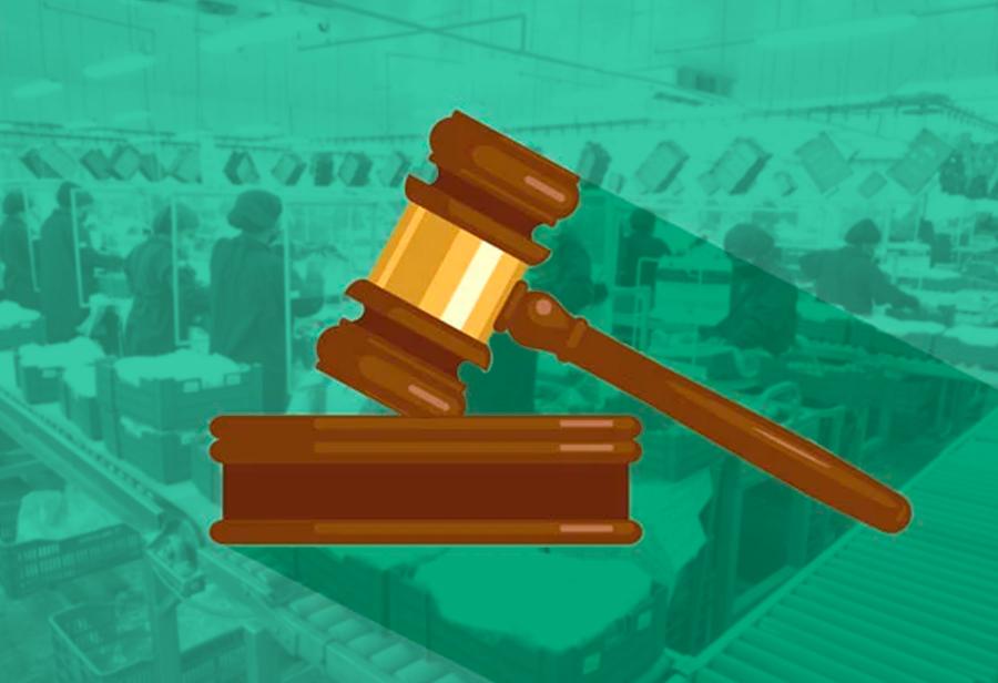 La necesidad imperiosa de una ley de promoción agraria