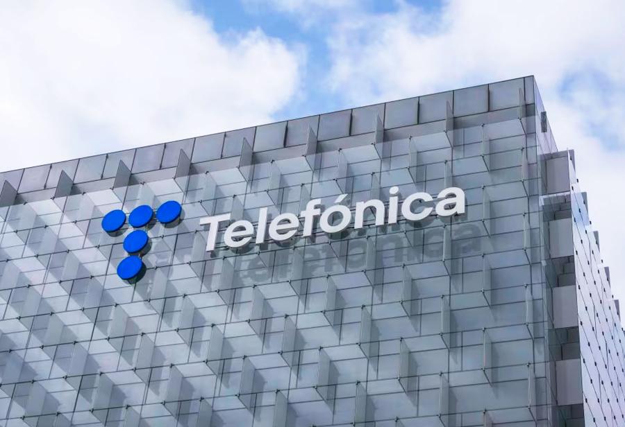 Un nuevo capítulo para Telefónica del Perú: Integra Tec asume el timón