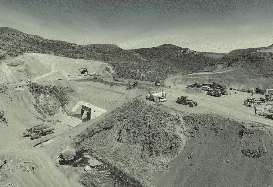 Majes Siguas: la segunda oportunidad que Arequipa no puede perder