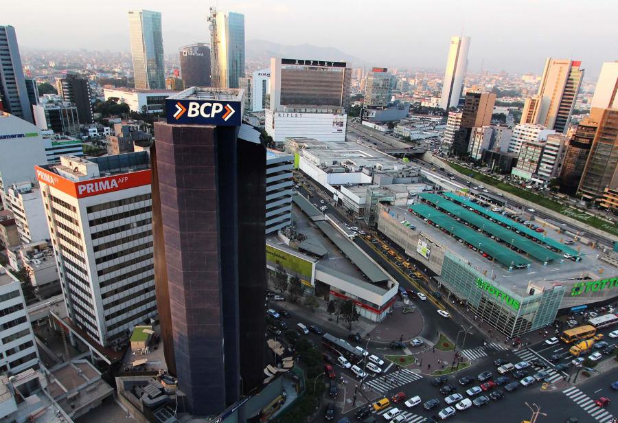 Preservar los fundamentos económicos del Perú