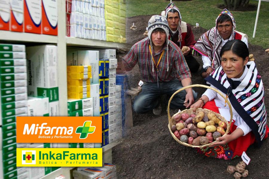 ¡Cuidado con la ola controlista en el Perú!