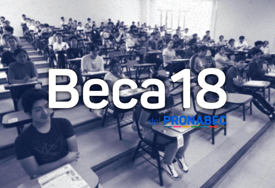 La lucha contra el d&eacute;ficit fiscal no debe llevar a la mala educaci&oacute;n