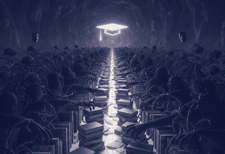 Ir&aacute;n y Venezuela: cuando la intervenci&oacute;n militar es necesaria