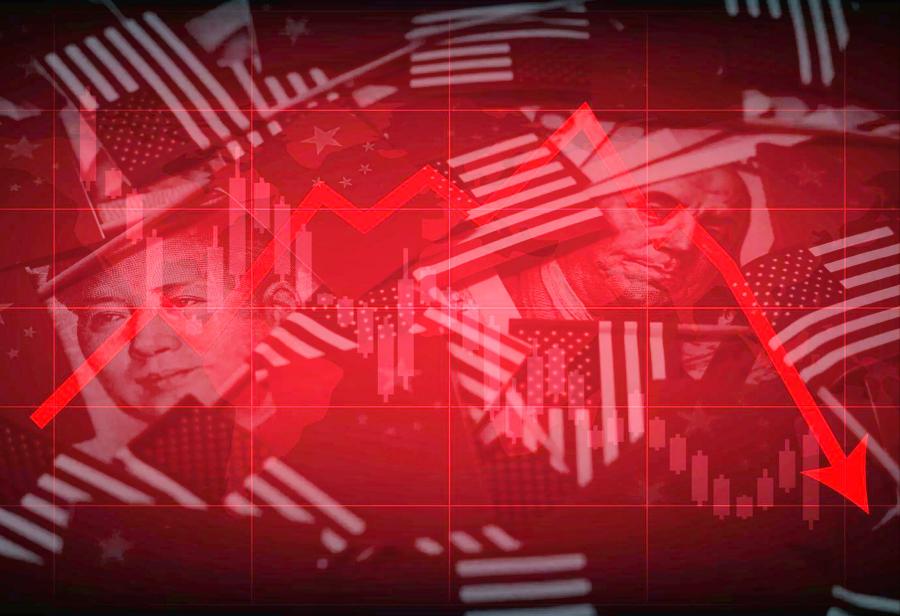 Las encrucijadas de Hispanoamérica en la actual guerra comercial