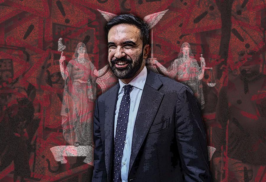 Amnesia disociativa y envidia cicatera