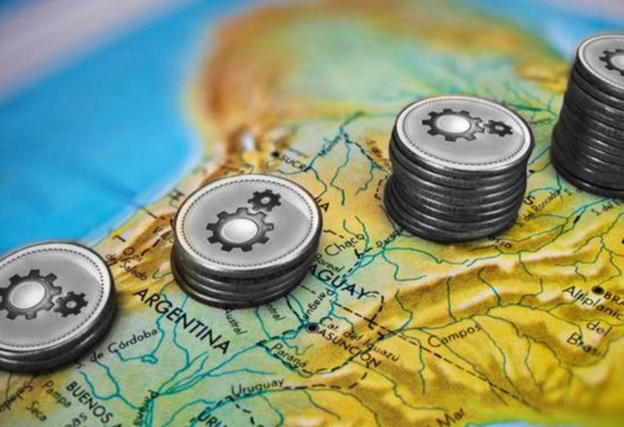 Izquierdas y derechas se disputan la región