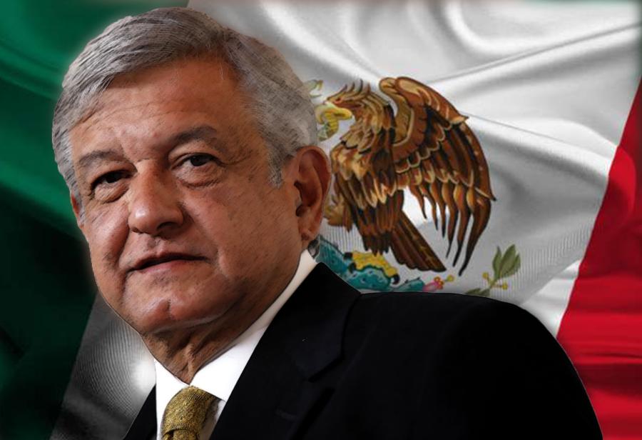 La ofensiva populista en América Latina