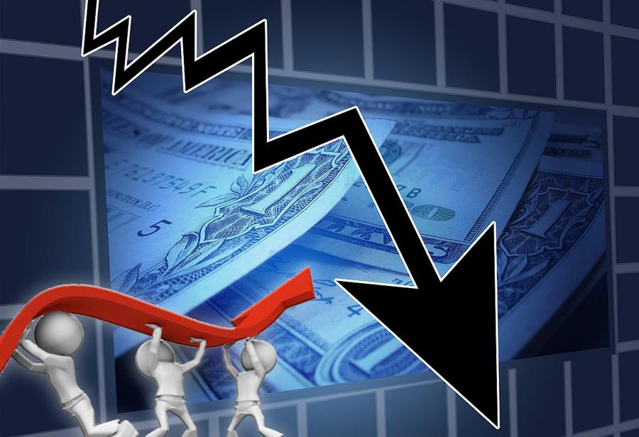 En América Latina falta capitalismo