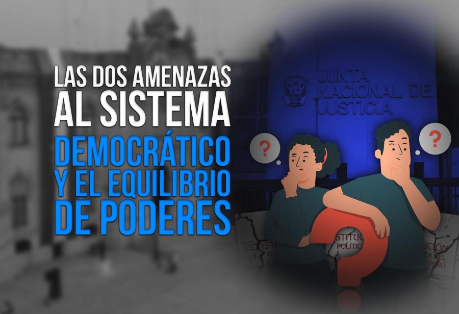 Entre la asamblea constituyente y “el constitucionalismo progresista”