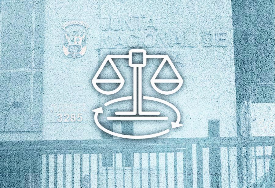 De las inhabilitaciones de la JNJ a la reforma del sistema de justicia