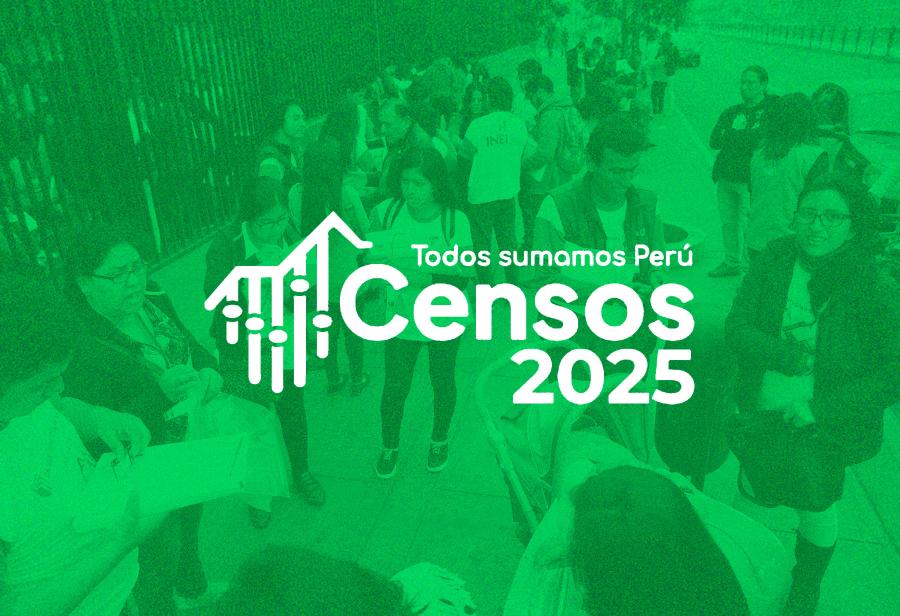 Izquierdas radicales pretenden eliminar “mestizo” del Censo Nacional